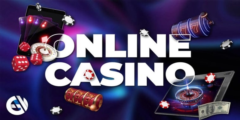 Casino đỉnh cao nơi thiên đường THABET