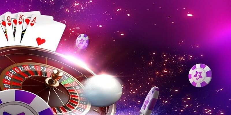 Tham gia Casino THABET cần nắm bắt một số kinh nghiệm