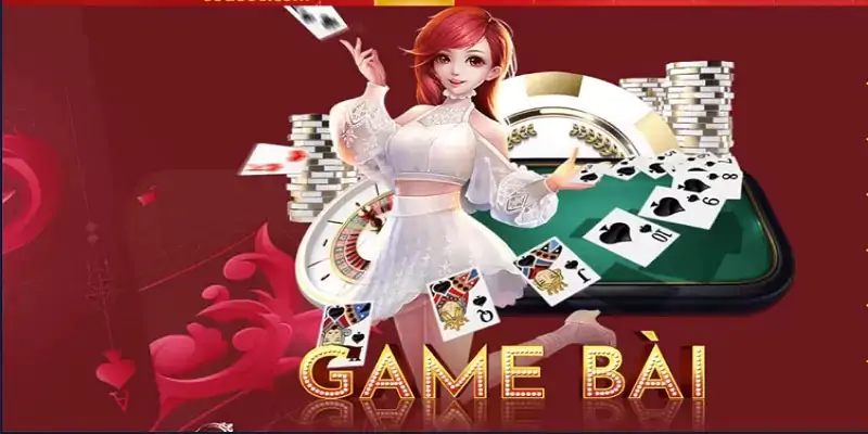 Game bài THABET nằm trong số những nền tảng thu hút nhất 2024