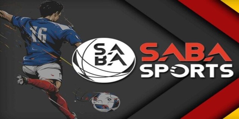 Saba sports cung cấp tỷ lệ kèo hấp dẫn