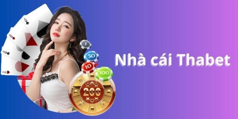 Khu vực game bài hỗ trợ đầy đủ thông tin về luật chơi, các thuật ngữ phổ biến