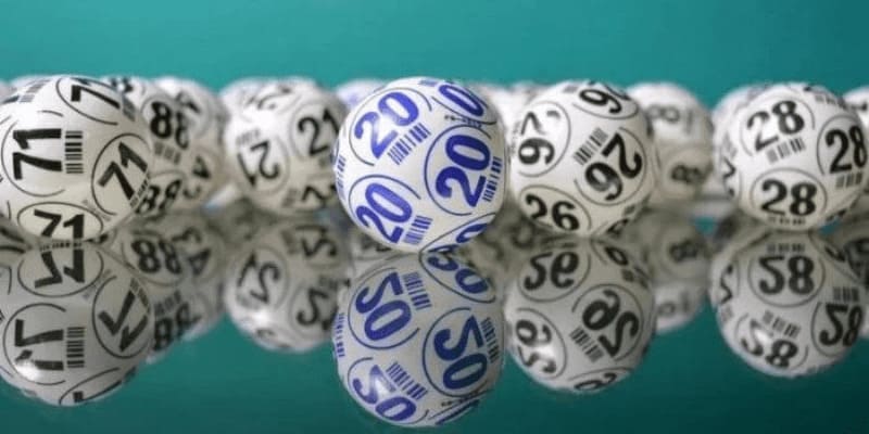 Lotto là loại hình xổ số với cơ hội trúng lớn