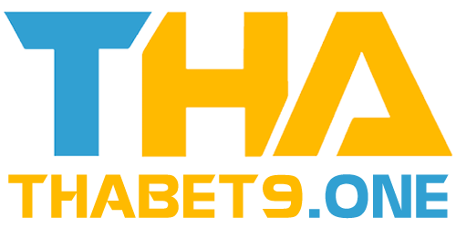 Thabet – Nhà cái Casino hàng đầu châu Á